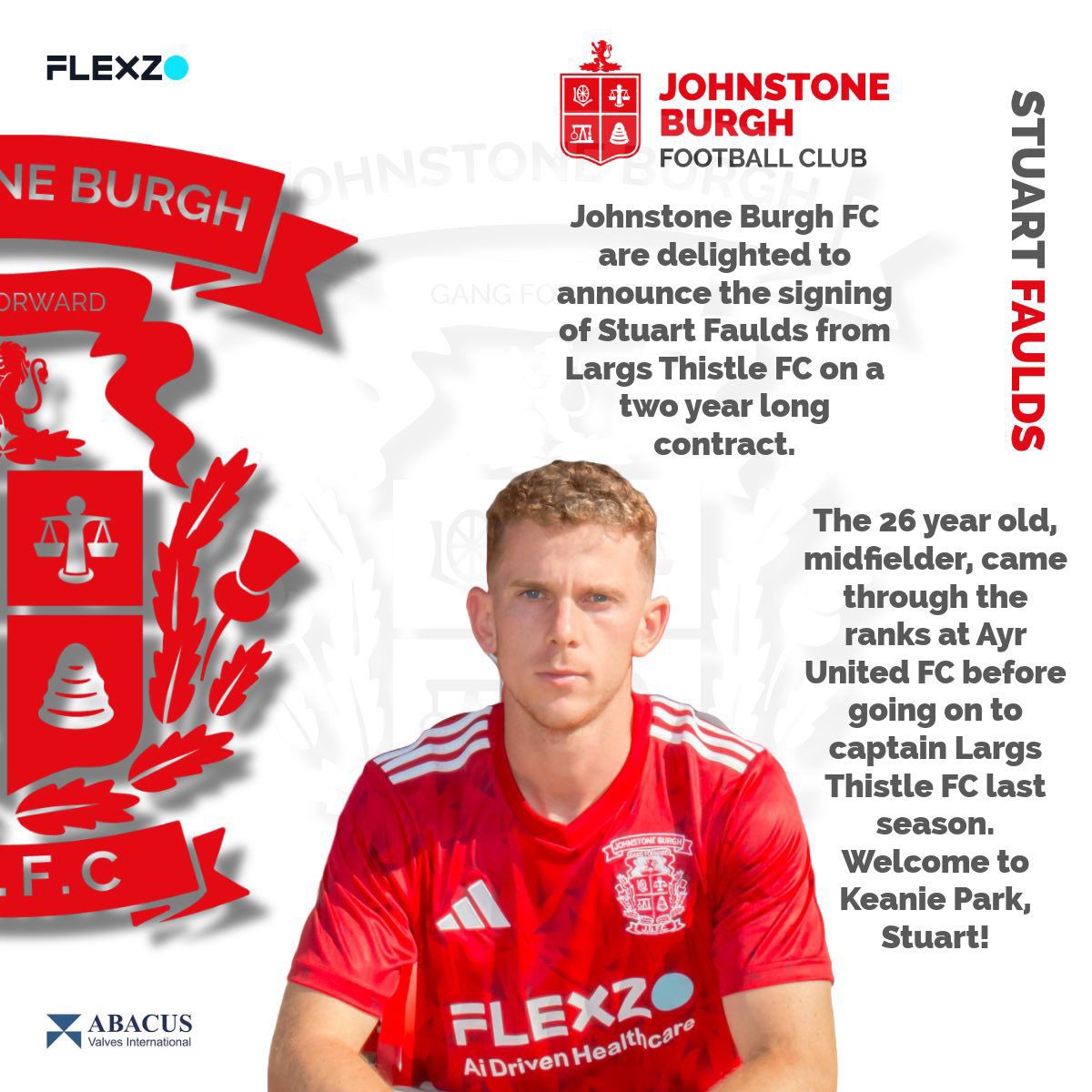 St Luke’s PE dept. tweet media