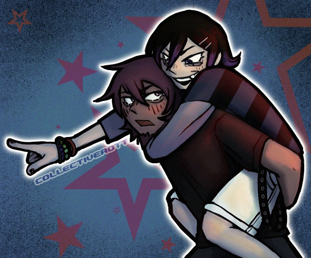 brain worms :3 tweet media