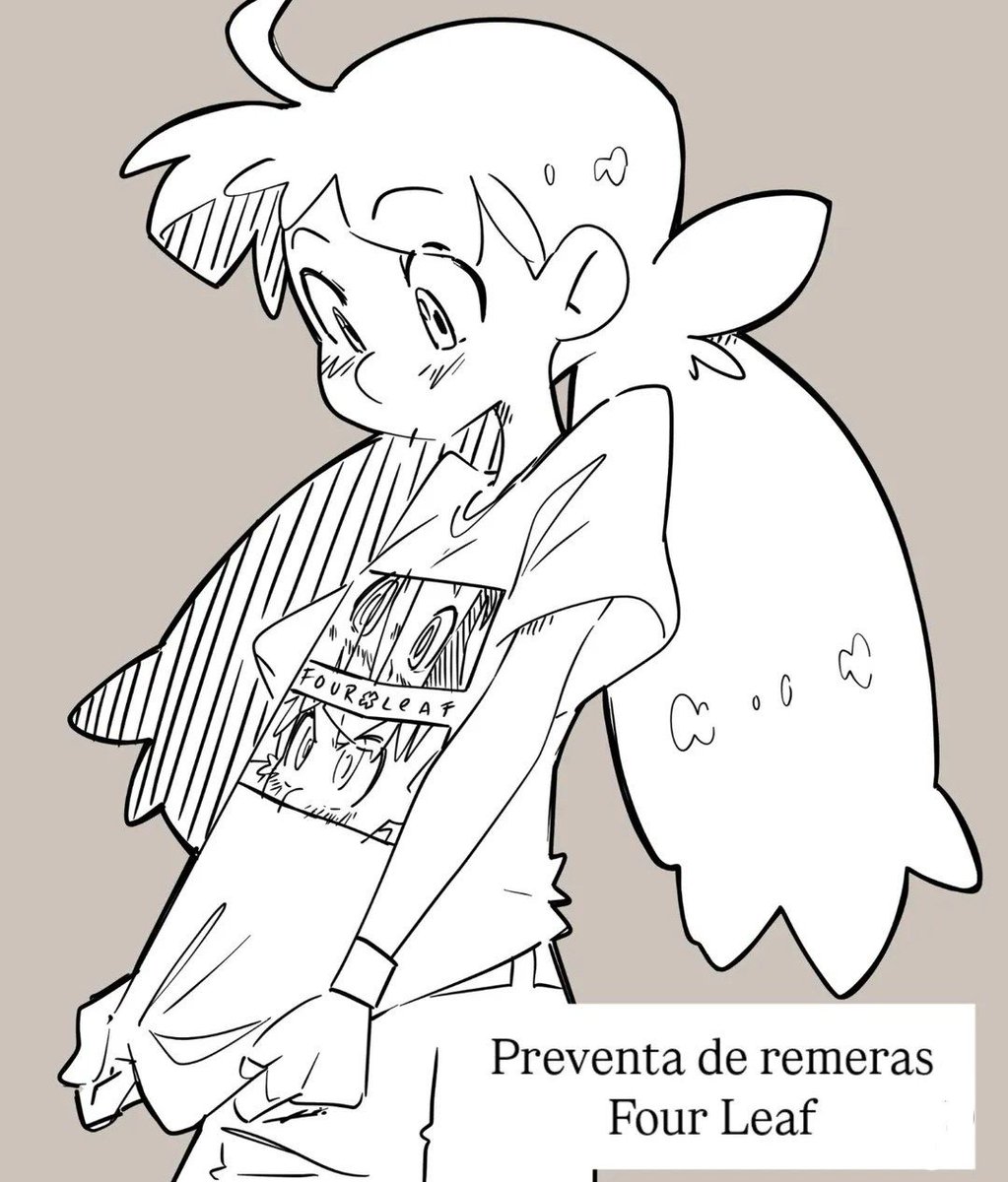 Lumaga @ bluesky tweet media