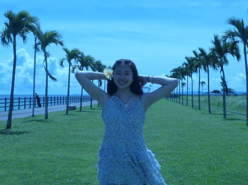 平成ﾌｧｯｼｮﾝ