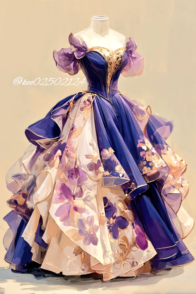 かりん (@S_karintou) / Posts / X