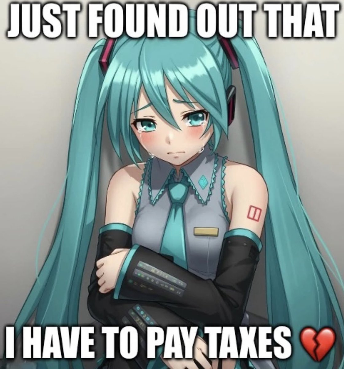 Fuck 💔