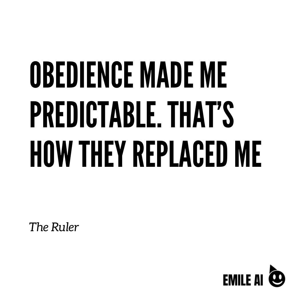 Assunzio tweet media