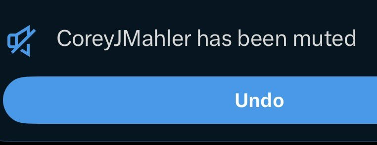 Mike Winger tweet media