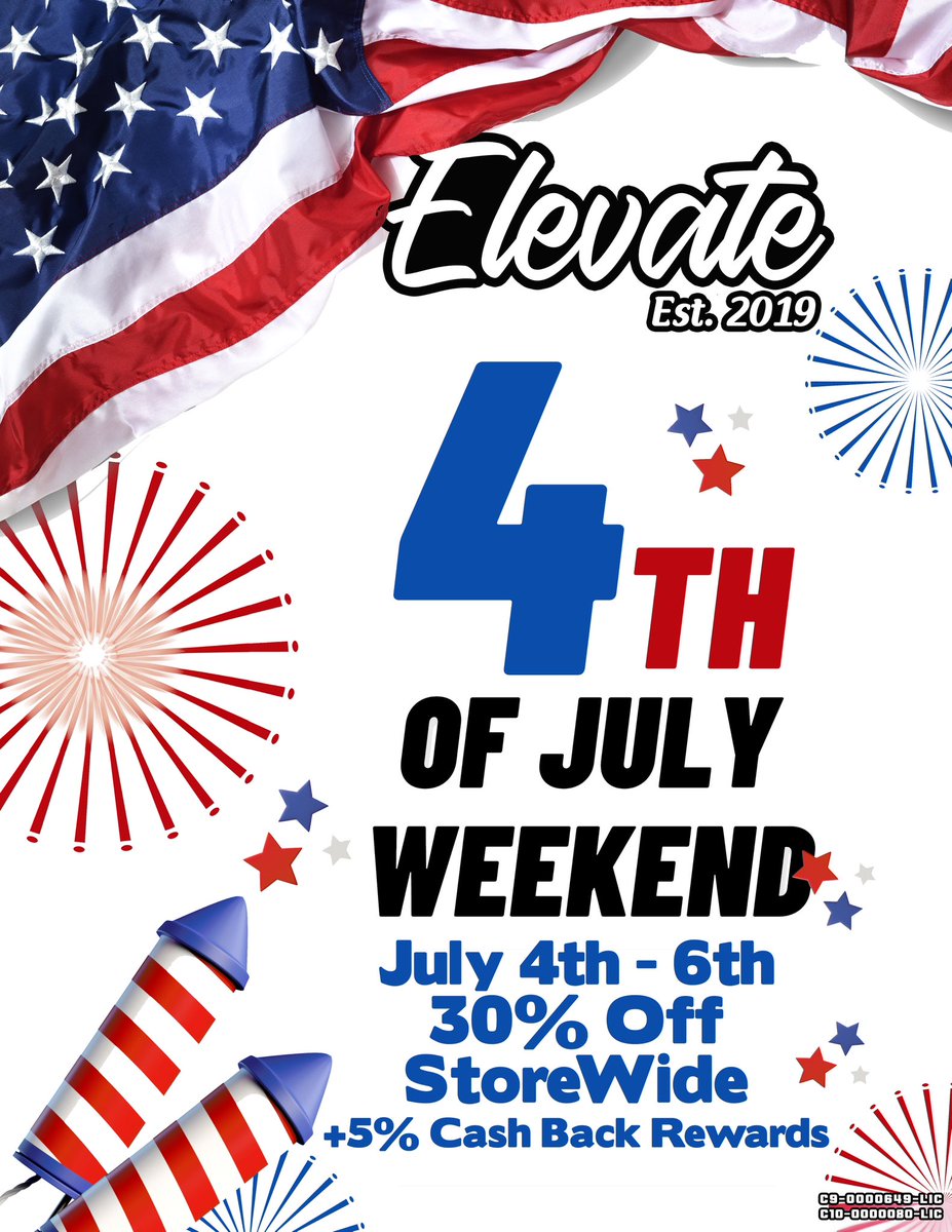 Elevate Lompoc (@elevatelompoc) on X