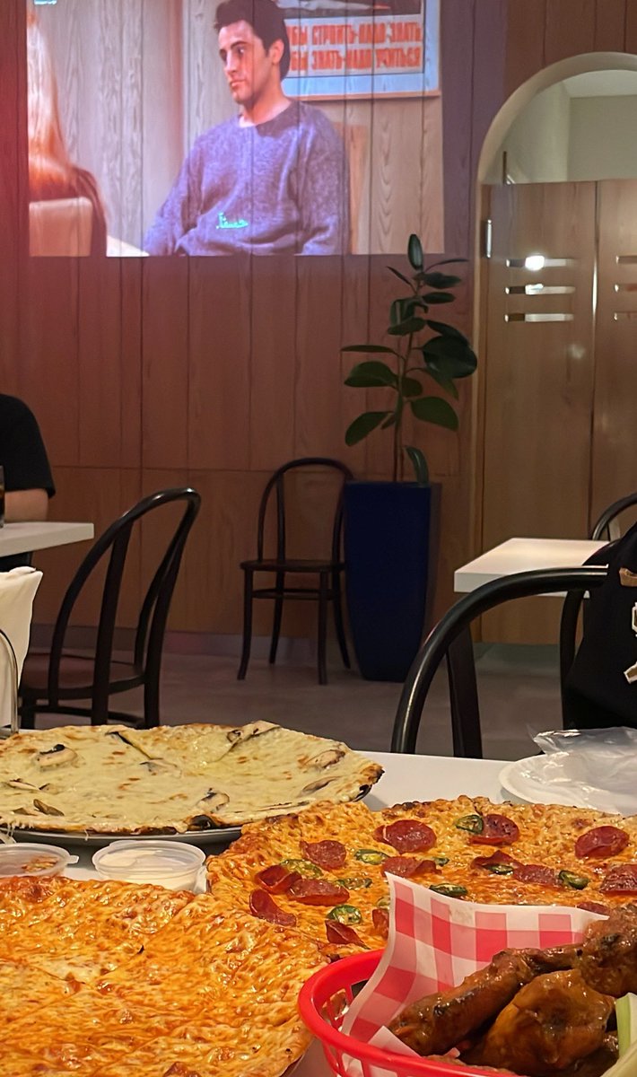 Weeeeeks !🌴❤️