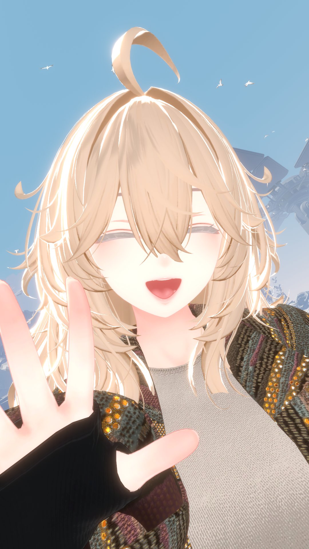 玲様♡ありがとうございます♡ れあ on X: 