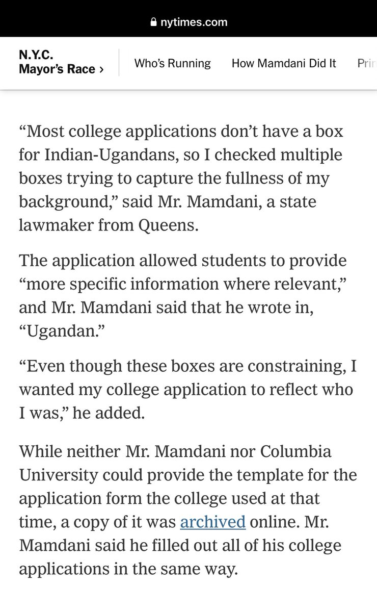 Heidi N. Moore tweet media