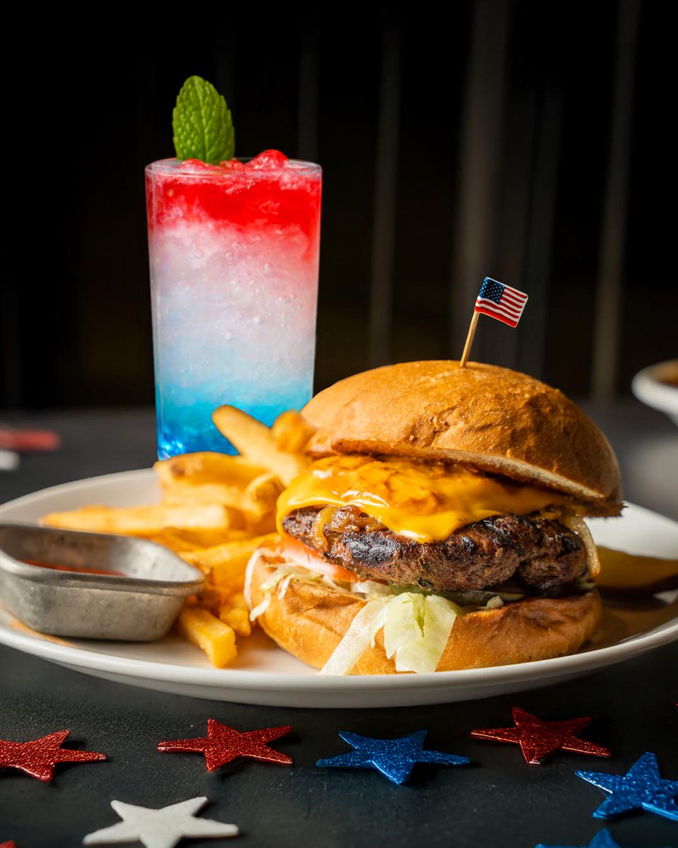 Putting World tweet media