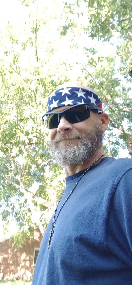 Let's get this party started 🇺🇲🇺🇲🇺🇲🇺🇲🇺🇲🇺🇲🇺🇲🍻🍻🍻🍻🍻🥃