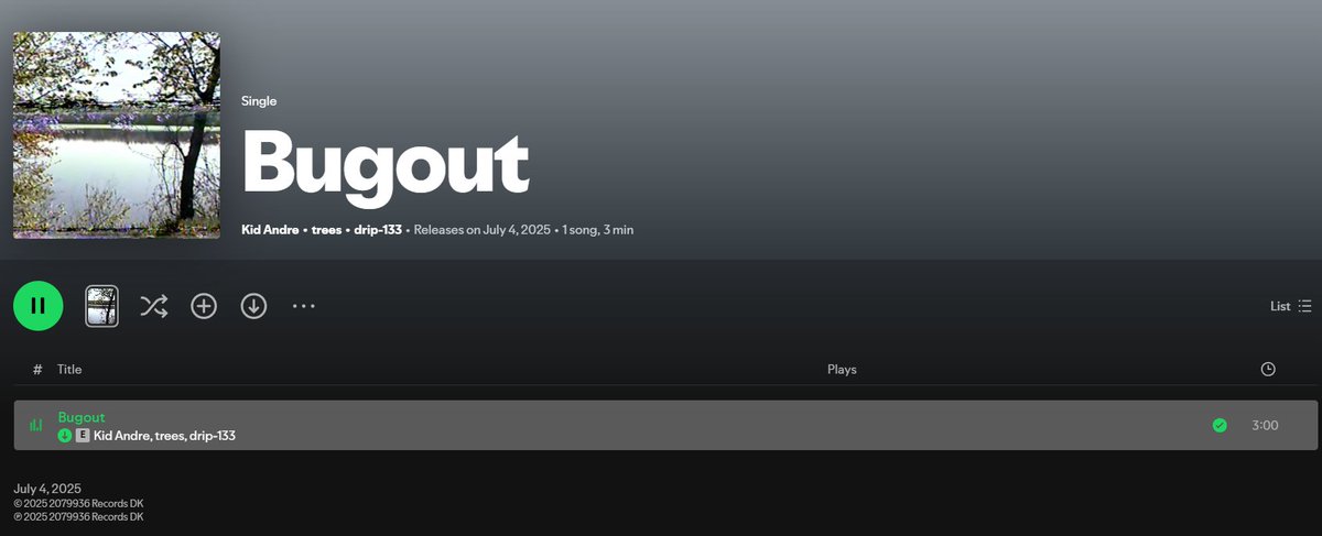 new <a href="/trees240p/">trees</a> <a href="/drip133/">➜</a> &amp; Kid Andre

tune in!!!!