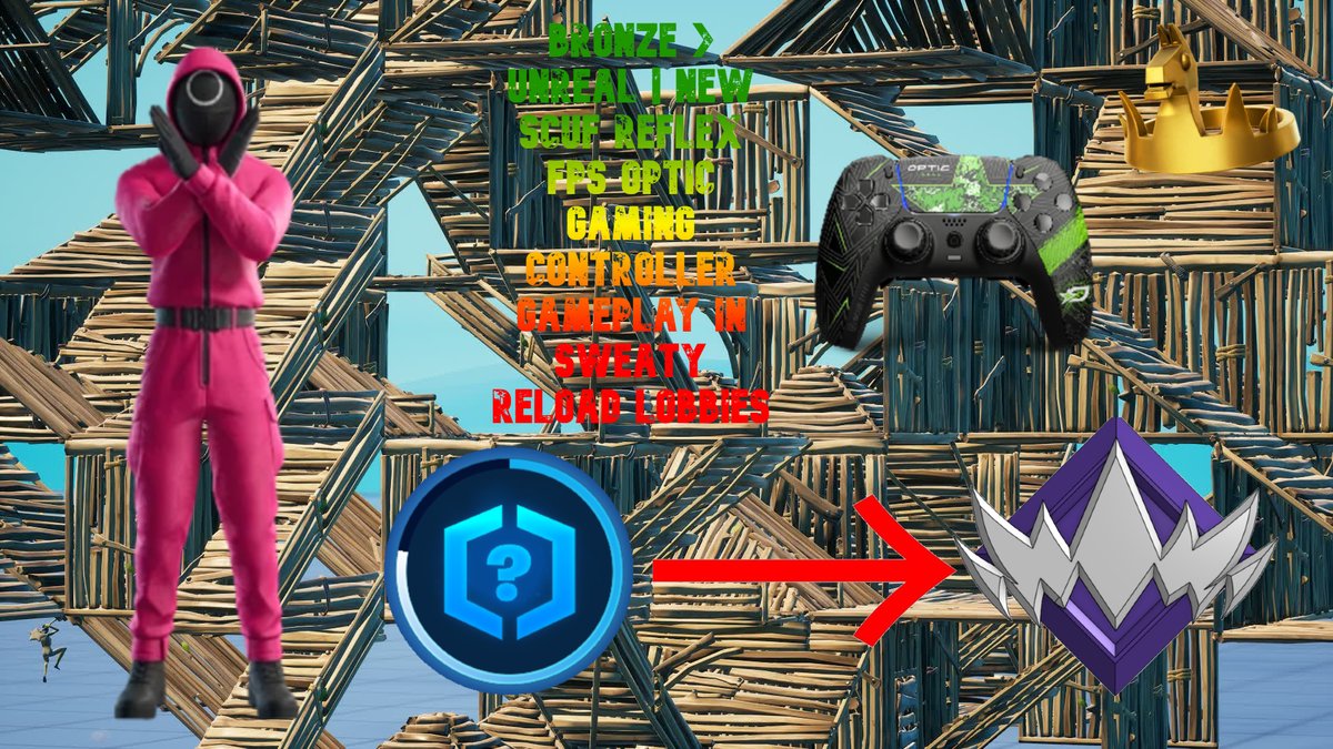 MrZaphalo tweet media