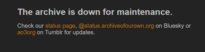 FoxedPup's tweet photo. Crying in the club rn https://t.co/gVKsTWpTkc
