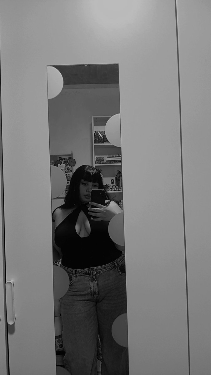 dio perdona, abbi pietà