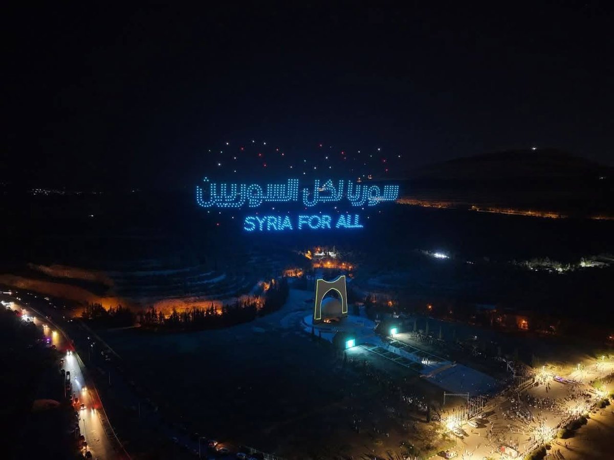 Lilas.Manhal (@lilasmanhal) on Twitter photo 