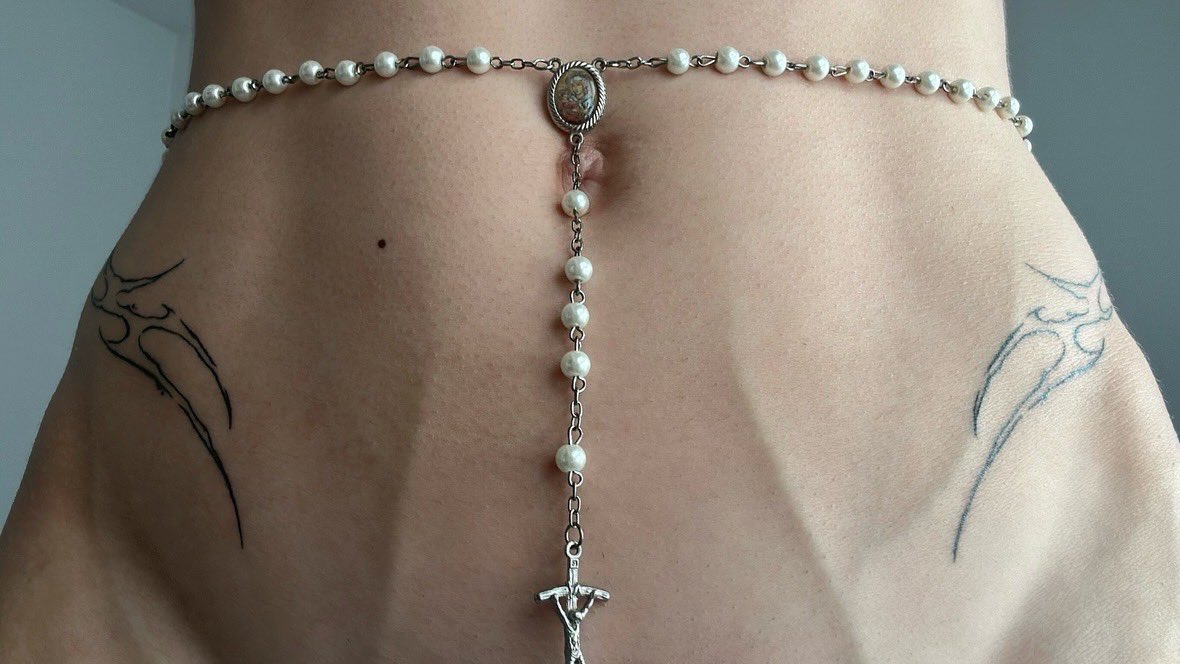 💯MeDo🔥🍑 (@hkoma_elmlk) on Twitter photo 