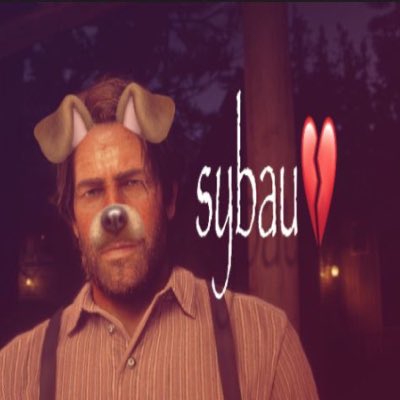 rdrtwtstruggles's tweet image. #NewProfilePic new layout cause pride month is OVER . back to closet we go