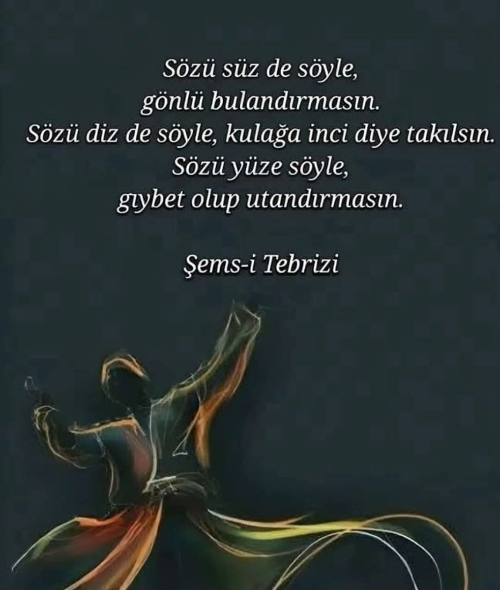 nesehakanuysal's tweet photo. Hayırlı Cumalar 🌹

#HayırlıCumalar https://t.co/zq9hJPY61O