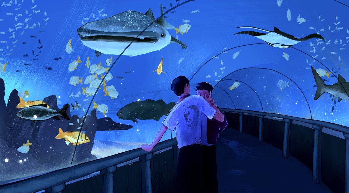 ᶻ 𝗓 𐰁 tweet media