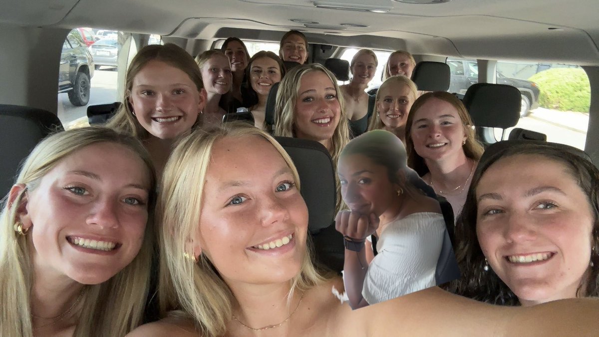 kchav😛 (@kiyahchavez) on Twitter photo last colorado team dinner with this amazing group!!🥹🥹<a href="/SparksPremier18/">Coach Abbie Madison</a> <a href="/SparksPremier/">Jill Harvey - Sparks Premier</a> last colorado team dinner with this amazing group!!🥹🥹<a href="/SparksPremier18/">Coach Abbie Madison</a> <a href="/SparksPremier/">Jill Harvey - Sparks Premier</a>