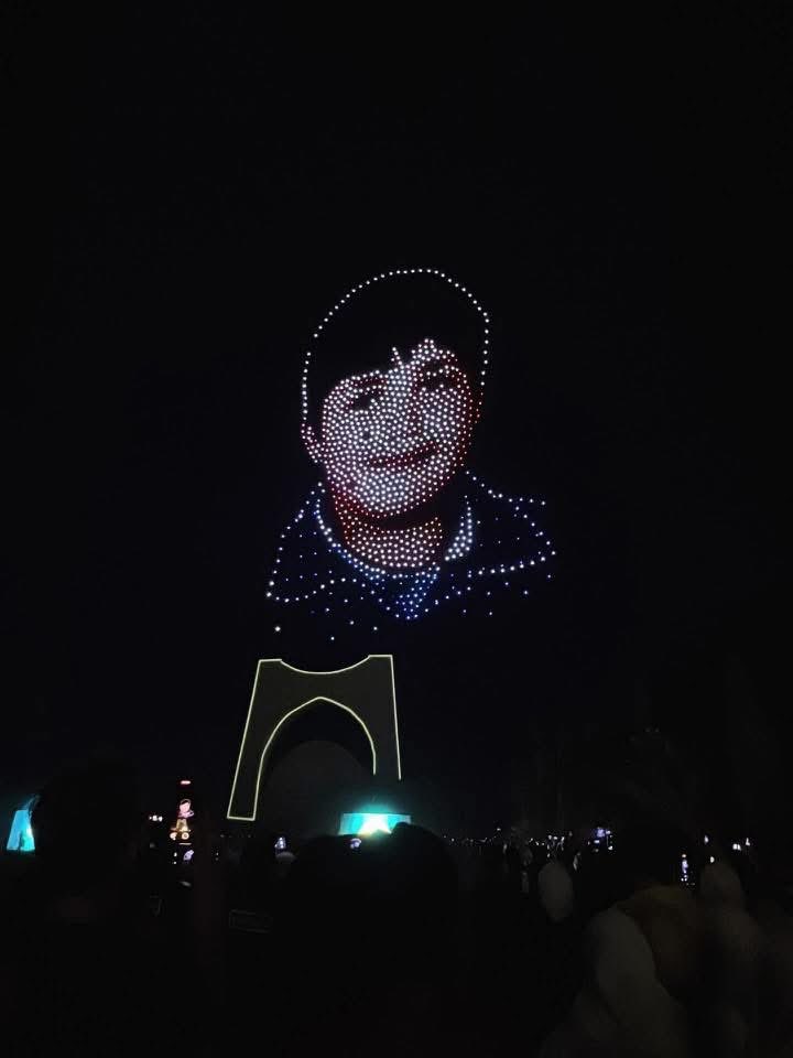 Lilas.Manhal (@lilasmanhal) on Twitter photo 