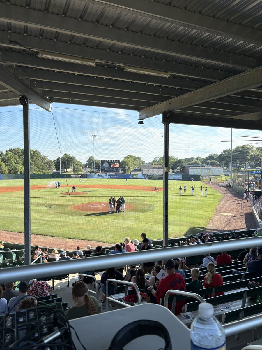 Jack Ritchie tweet media