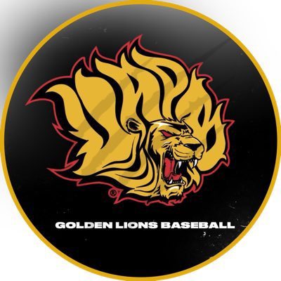 Jordan Medellin (@jojomedellin) on Twitter photo All I needed was a chance. Thank you to my lord and savior JESUSππ½ I am nothing without you. Couldnβt be more excited to play for <a href="/LoganStout/">Logan Stout</a> and <a href="/UAPBLionsBSB/">ππ¨π₯πππ§ ππ’π¨π§π¬ πππ¬ππππ₯π₯ βΎοΈ</a> !! All I needed was a chance. Thank you to my lord and savior JESUSππ½ I am nothing without you. Couldnβt be more excited to play for <a href="/LoganStout/">Logan Stout</a> and <a href="/UAPBLionsBSB/">ππ¨π₯πππ§ ππ’π¨π§π¬ πππ¬ππππ₯π₯ βΎοΈ</a> !!