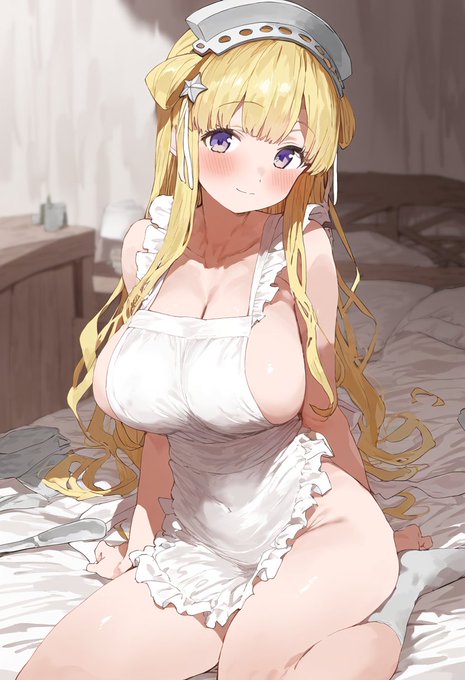 こういうときのフレッチャーは本当にきく 