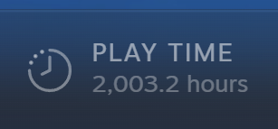 これ。。。いいの？