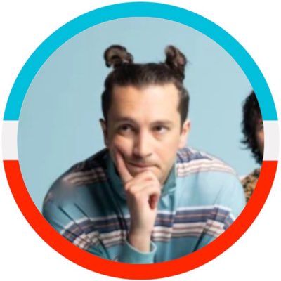 heavydirtymars's tweet photo. #NewProfilePic https://t.co/36bYneNfMK