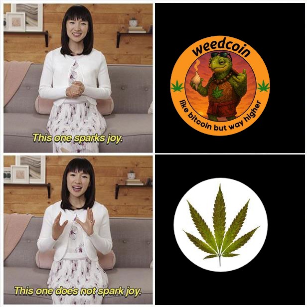 Dave_king21's tweet photo. @pvtSamoa @weedcoinOG Your dealer never gave you passive income, other coins got you stressed?, take a puff, relax, and let #Weedcoin chill your portfolio while it stacks 😉😉
#weedcoin #memejoint
@Gamerabq21 @lone_wolf191 @olamidehoney https://t.co/HSzAP56NIb