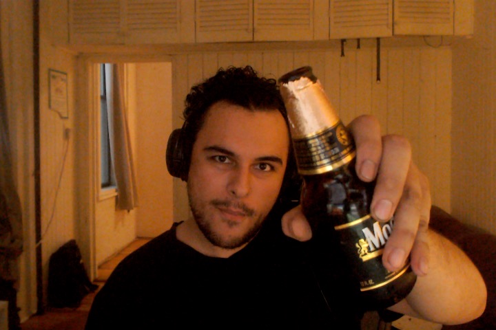 julien_eclipse's tweet photo. 🍺 happy checker day 🍺 https://t.co/VnTUARUsb2