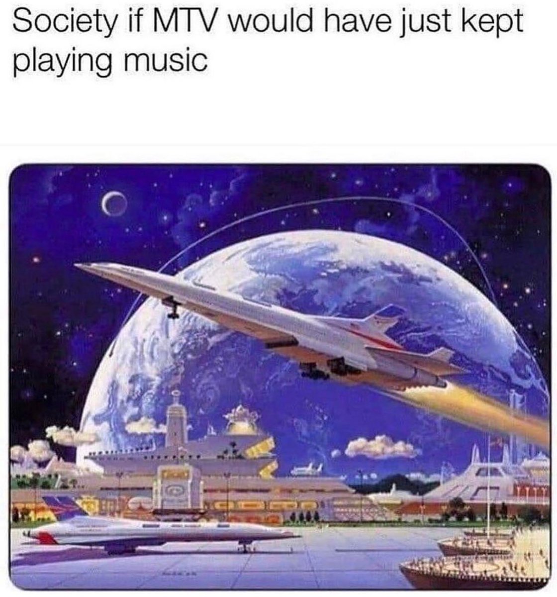 SpillTheMemes's tweet photo. 😂 https://t.co/Z5KPKuxxSK