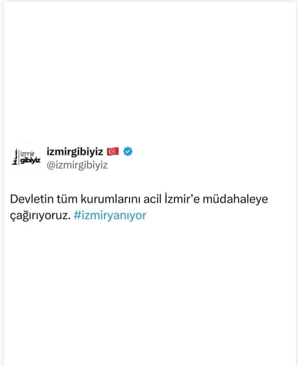 OyaDogn's tweet photo. İzmir yanıyor https://t.co/9NojgB6sNF