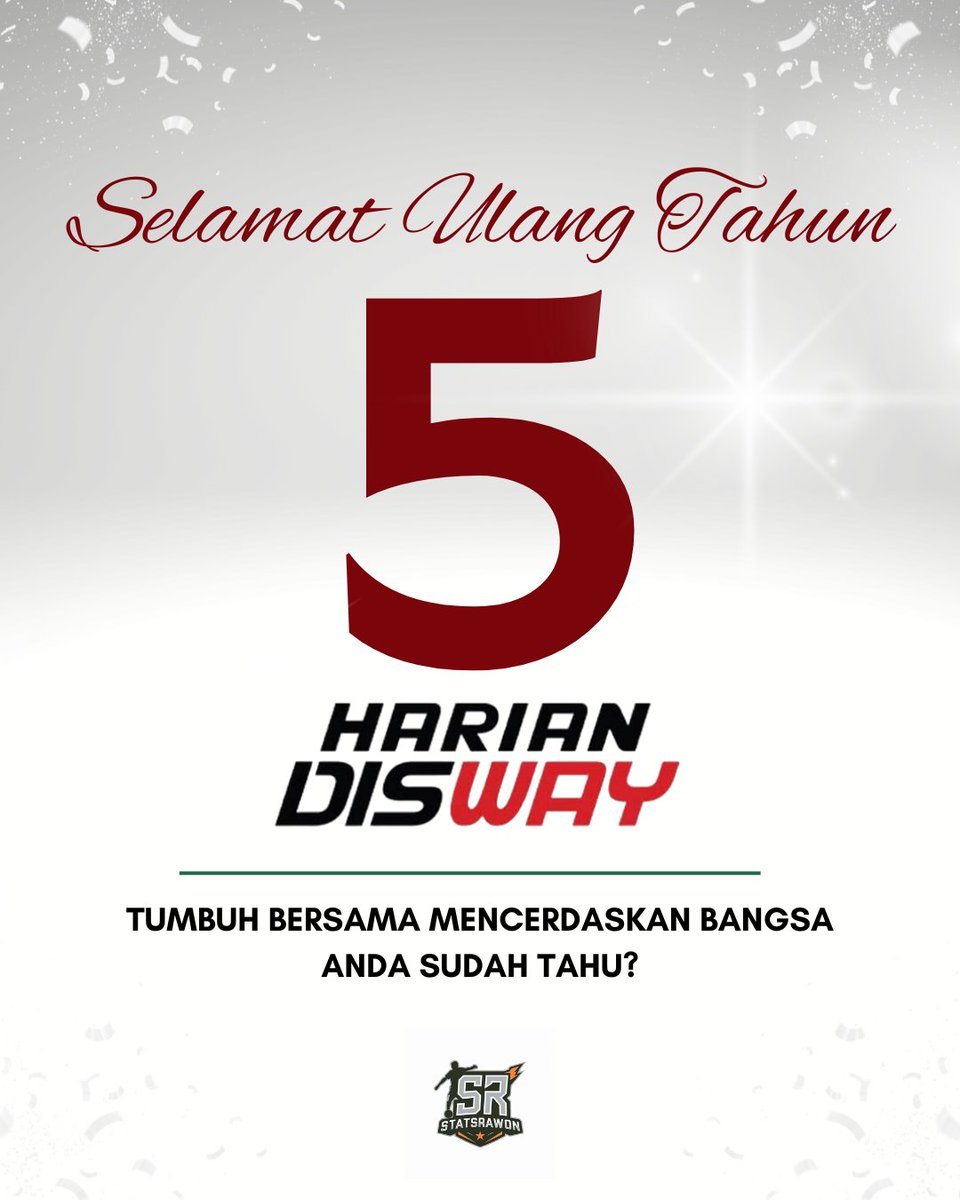 StatsRawon tweet media
