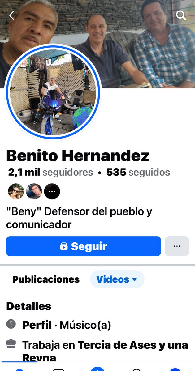 ChismografoMor's tweet photo. Kheeeeeeee???? 🙄🙄

Este wey se metio DROGADO y borracho al instituto de la mujer de Morelos en #Cuernavaca, es achichincle de la cabeza más famosa pelona y brillosa de todo el estado Teodoro Rentería, sabía que renteria también tomaba pero mandar gente así al jale? trazz bb 👀 https://t.co/LmNRU8Y2ii