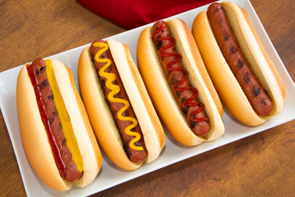 Call me Kristi Noem the way I’m bout to kill some dogs tomorrow