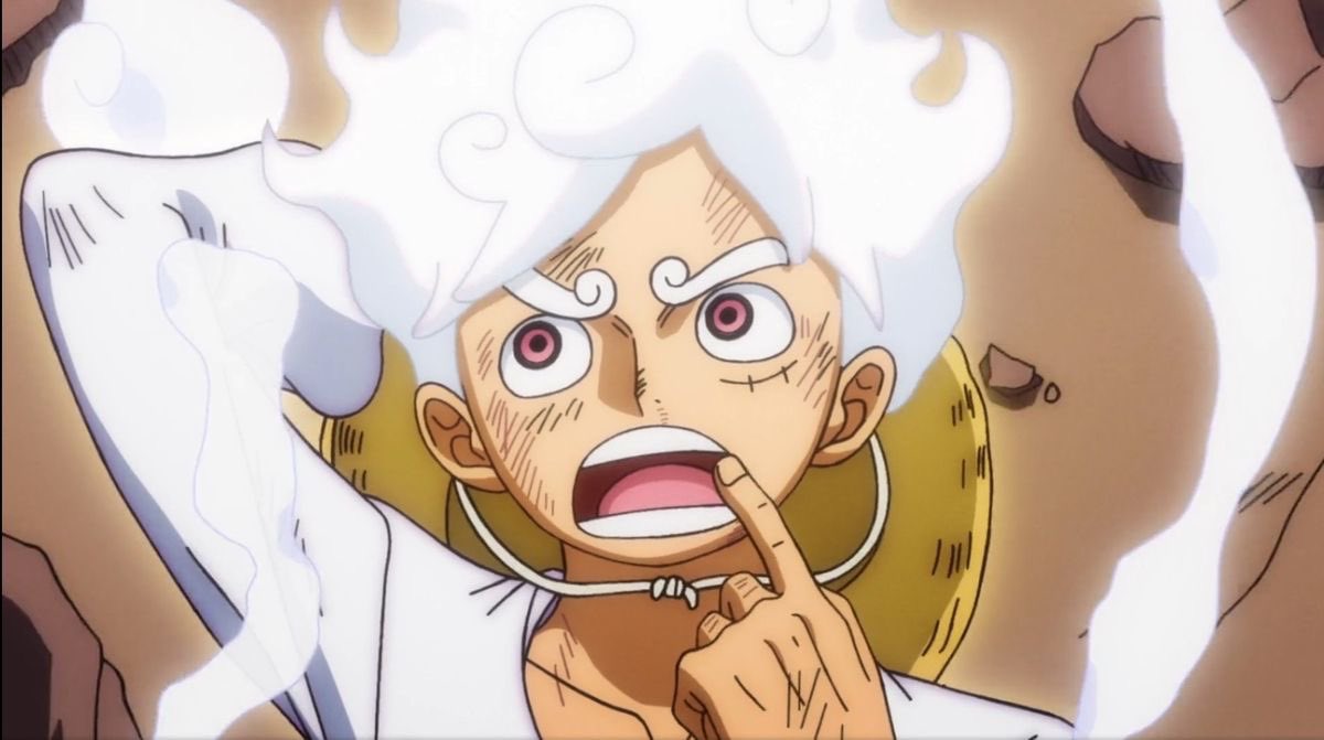 Vidass 🫧 tweet media