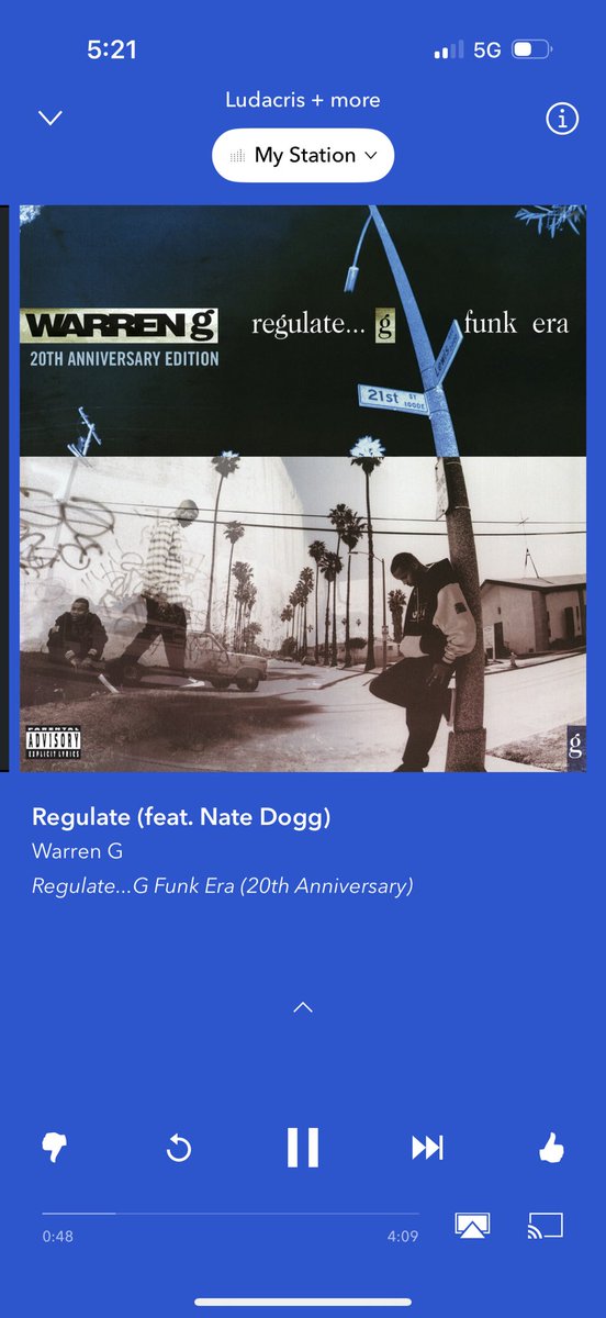 Every time I hear this  I can’t help but think about Babs <a href="/DawnDavenportTN/">Dawn Davenport</a>  <a href="/brentdougherty/">Brent Dougherty</a> <a href="/TheRonSlay/">Ron Slay</a>