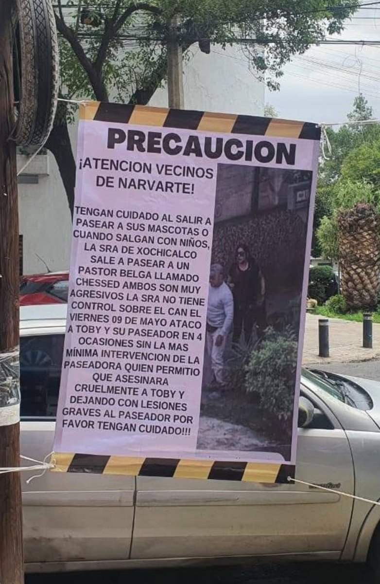 Cuidado <a href="/Narvarte_/">Narvarte</a> <a href="/En_laDelValle/">En la Del Valle</a> <a href="/NarvarteVecinos/">🌸 Del Valle/Narvarte Unidos 🌸</a>