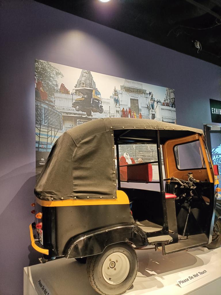 RohitvNiranjan's tweet image. Bond in Motion #JamesBond 007 

@007 🇬🇧🏴󠁧󠁢󠁥󠁮󠁧󠁿