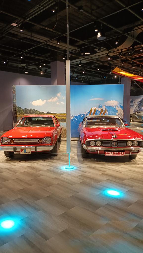 RohitvNiranjan's tweet image. Bond in Motion #JamesBond 007 

@007 🇬🇧🏴󠁧󠁢󠁥󠁮󠁧󠁿