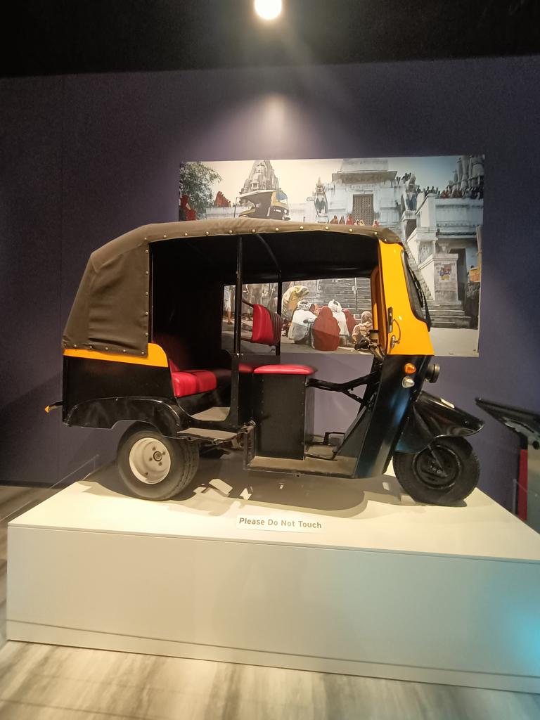 RohitvNiranjan's tweet image. Bond in Motion #JamesBond 007 

@007 🇬🇧🏴󠁧󠁢󠁥󠁮󠁧󠁿