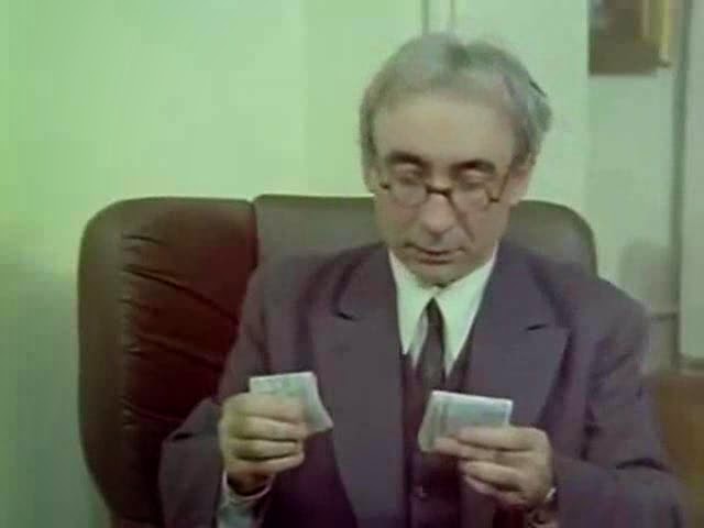 Serkan__Kafali's tweet photo. Birazdan birkaç #maaş ve #nöbet ödemeleri tablosu ile paylaşıma başlayacağım. Gecenin bu saatinde bilgisayar başındayım, emek harcıyorum. Lütfen sizlerde rt edin.

#MemurZammı 
#enflasyon 
#SerkanKafalı https://t.co/8irXFu7XLg