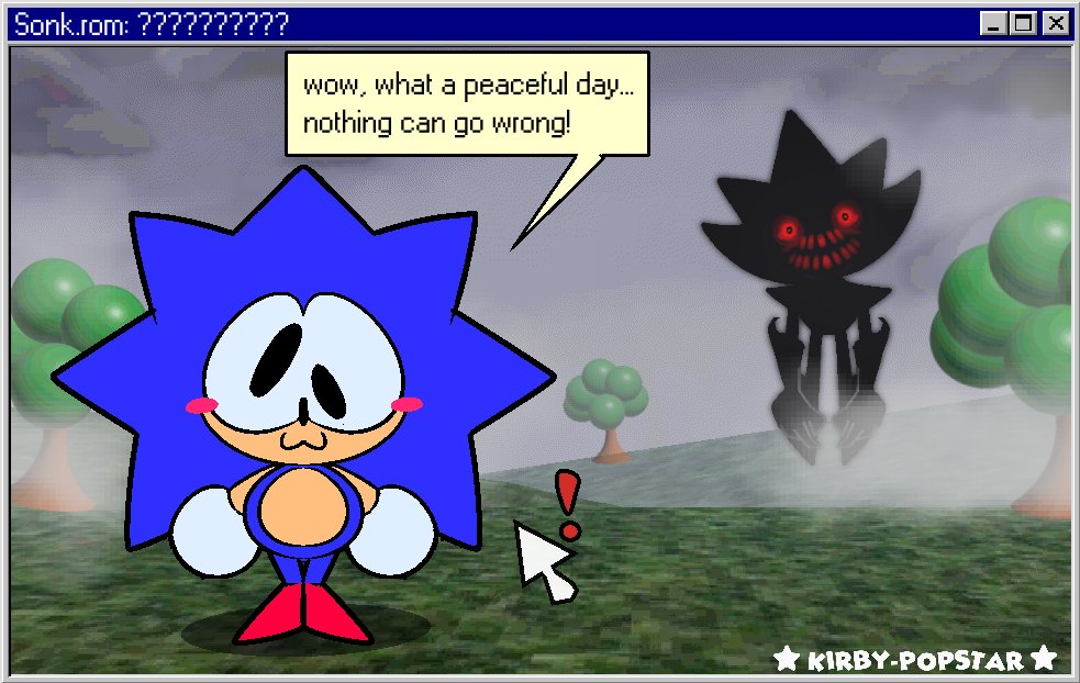 (Sonk.rom) ??????? zone
#SonkRom