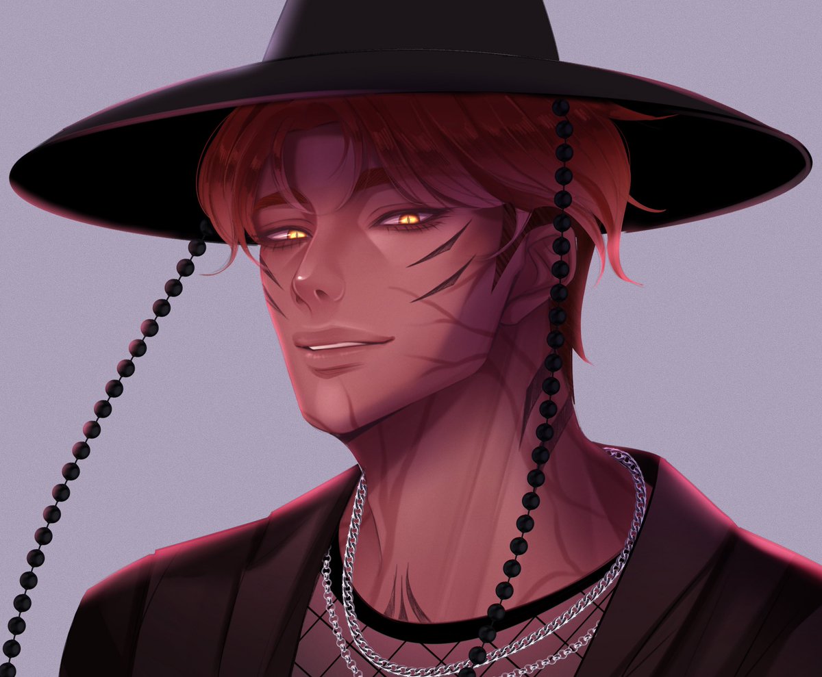 ⫘⫘⫘⫘⫘⫘⛓𓌹*♰*𓌺⛓⫘⫘⫘⫘⫘⫘
    𝔜𝔢𝔞𝔥, 𝔶𝔬𝔲 𝔤𝔞𝔳𝔢 𝔪𝔢 𝔶𝔬𝔲𝔯 𝖍𝖊𝖆𝖗𝖙, 
      𝔫𝔬𝔴 ℑ'𝔪 𝔥𝔢𝔯𝔢 𝔣𝔬𝔯 𝔶𝔬𝔲𝔯 𝖘𝖔𝖚𝖑
⫘⫘⫘⫘⫘⫘⫘⫘⫘⫘⫘⫘⫘⫘⫘⫘⫘⫘
 #ถวายรูปเจ้าพ่อพรี่เสือ

Art by Nexkpin 
cms for beurmaddie