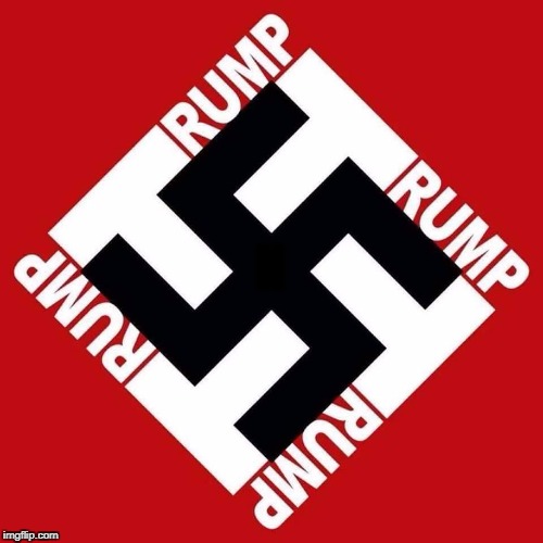 joblais1976's tweet image. Donc, demain, les descendants d'immigrants qui se sont débarrassés de la dictature vont célébrer la dictature qui veut se débarrasser des immigrants...
#4thReichOfJuly
#DeclarationOfIndecency
#DeclineOfTheAmericanEmpire