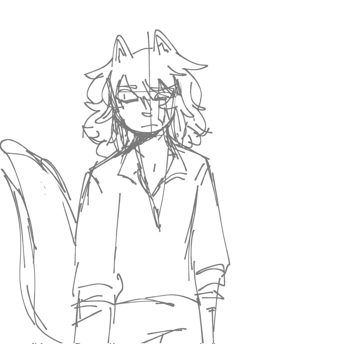 nightdoesstuff's tweet image. #oc