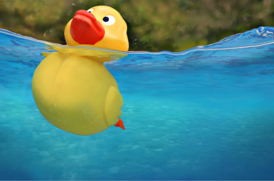 Drowning is one of the leading causes of death for children. Most drownings happen in private pools or hot tubs but many are preventable. Learning to swim is one of the best ways to prevent accidental drowning. Find swim classes in Clark County: shorturl.at/14fIV