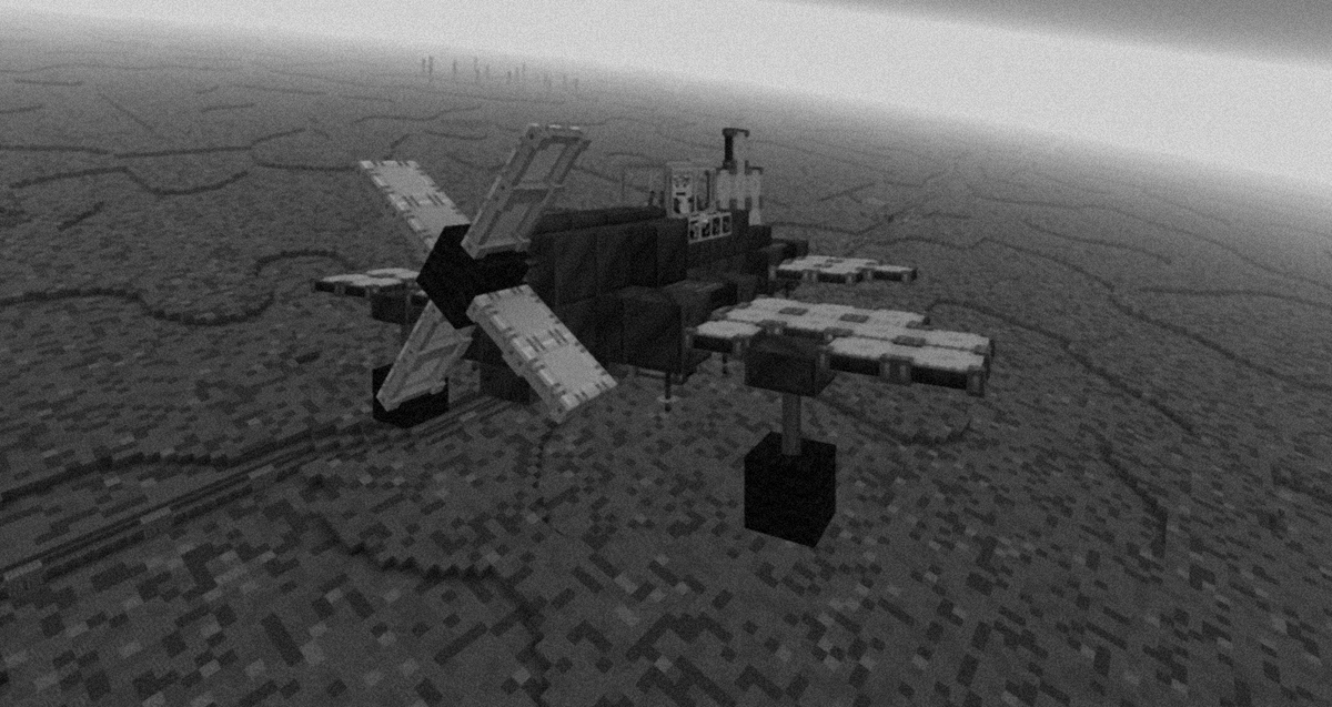 Rise & Fall tweet media